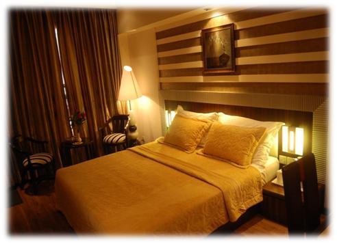 Hotel Dayal International, Dzsamsedpur Szoba fotó