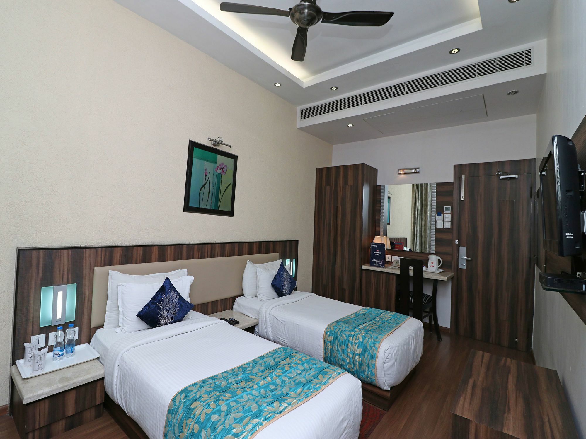 Hotel Dayal International, Dzsamsedpur Kültér fotó