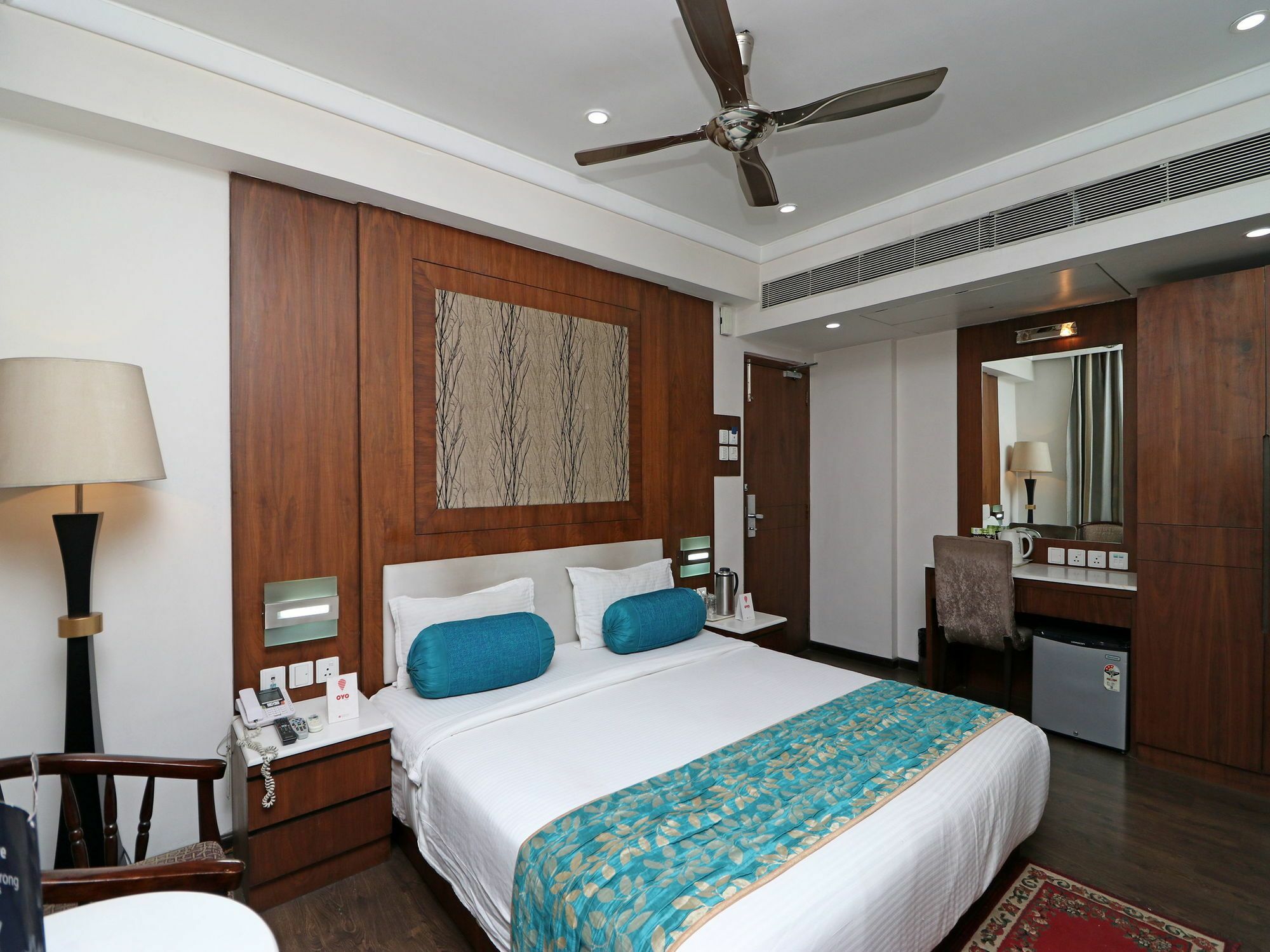 Hotel Dayal International, Dzsamsedpur Kültér fotó